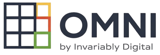 Omni